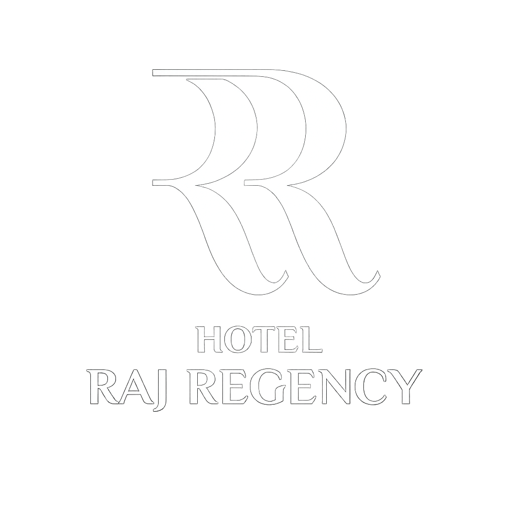 Hotel Raj Regency